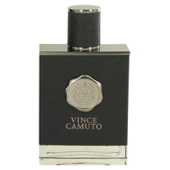 Vince Camuto For Men