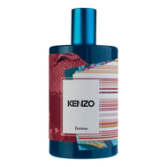 KENZO  Pour Femme Once Upon A Time