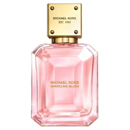 Michael Kors Sparkling Blush