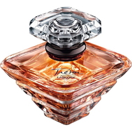 Lancome Tresor L'Eau de Parfum