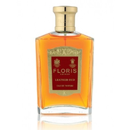 Floris Leather Oud