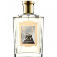 Floris 1988