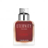 Calvin Klein Eternity Flame For Man