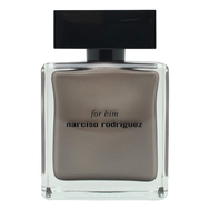 Narciso Rodriguez For Him Eau de Parfum Intense