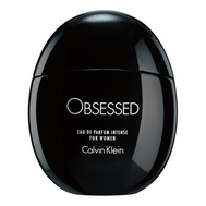 Calvin Klein Obsessed Intense for Women
