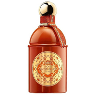 Guerlain Bois Mysterieux