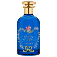 Gucci A Song For The Rose