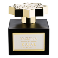 Kajal Yasmina