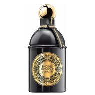 Guerlain Encens Mythique