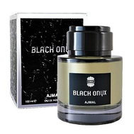 Ajmal Black Onyx