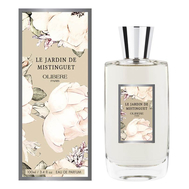 Olibere Parfums Le Jardin de Mistinguet