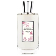 Olibere Parfums Le Jardin de Marie-Antoinette
