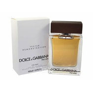 Dolce Gabbana (D&G) The One for Men