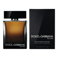 Dolce Gabbana (D&G) The One for Men Eau de Parfum