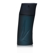Kenzo Pour Homme