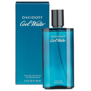 Davidoff Cool Water for men