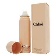 Chloe Eau de Parfum