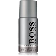 Hugo Boss Bottled