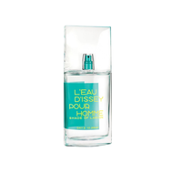 Issey Miyake L'Eau D'Issey Pour Homme Shade Of Lagoon