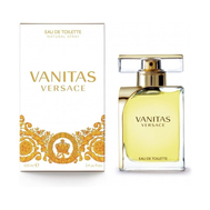 Versace Vanitas