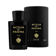 Acqua Di Parma Oud