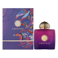 Amouage Myths for woman