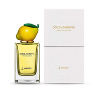 Dolce Gabbana (D&G) Lemon