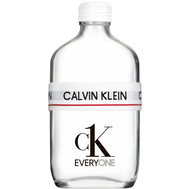 Calvin Klein Everyone