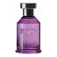 Bois 1920 Spigo 1920
