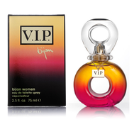 Bijan VIP Women