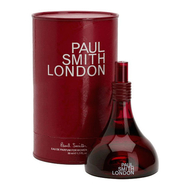 Paul Smith London Women