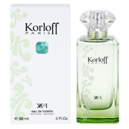 Korloff Paris Kn I