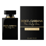 Dolce Gabbana (D&G) The Only One Intense