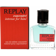 Replay Intense For Him