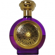 Boadicea The Victorious Amethyst