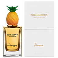 Dolce Gabbana (D&G) Pineapple