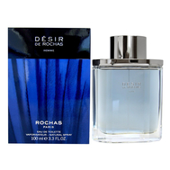 Rochas Desir De Rochas Homme