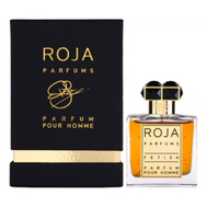 Roja Dove Fetish For Women