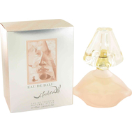 Salvador Dali Eau de Dali