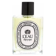 Diptyque L'eau