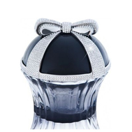 House Of Sillage Nouez Moi Limited Edition