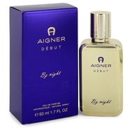 Etienne Aigner Debut by Night
