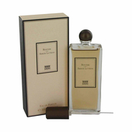 Serge Lutens Rousse