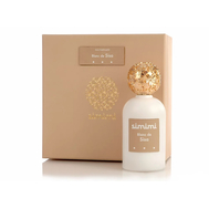 Simimi Blanc de Sisa