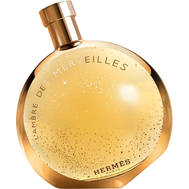 Hermes L'Ombre Des Merveilles