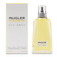 Thierry Mugler Cologne Fly Away