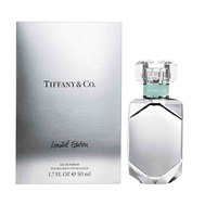 Tiffany & Co Limited Edition Tiffany