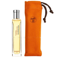 Hermes Terre D'Hermes Eau Intense Vetiver