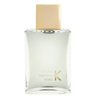 Ella K Parfums Pluie Sur Ha Long