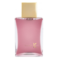 Ella K Parfums Memoire de Daisen In